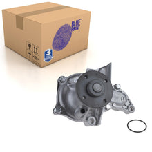 Load image into Gallery viewer, Avensis Water Pump Cooling Fits Toyota 1610019305 Blue Print ADT39177