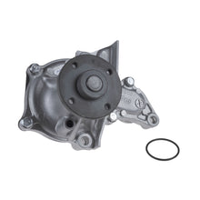 Load image into Gallery viewer, Avensis Water Pump Cooling Fits Toyota 1610019305 Blue Print ADT39177