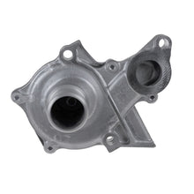 Load image into Gallery viewer, Avensis Water Pump Cooling Fits Toyota 1610019305 Blue Print ADT39177