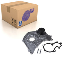 Load image into Gallery viewer, Water Pump Cooling Fits Toyota 1610059235 Blue Print ADT39179