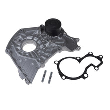 Load image into Gallery viewer, Water Pump Cooling Fits Toyota 1610059235 Blue Print ADT39179