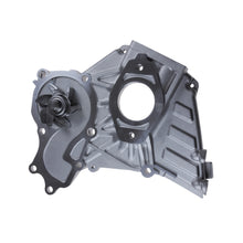 Load image into Gallery viewer, Water Pump Cooling Fits Toyota 1610059235 Blue Print ADT39179