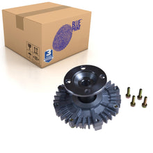 Load image into Gallery viewer, Fan Coupling Fits Toyota Hiace OE 1621054180 Blue Print ADT391801