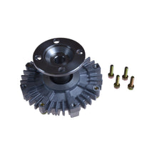 Load image into Gallery viewer, Fan Coupling Fits Toyota Hiace OE 1621054180 Blue Print ADT391801
