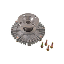 Load image into Gallery viewer, Fan Coupling Fits Toyota Dyna Hilux Land Cruiser Blue Print ADT391802