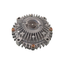 Load image into Gallery viewer, Fan Coupling Fits Toyota Dyna Hilux Land Cruiser Blue Print ADT391802