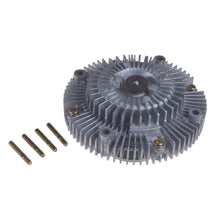 Load image into Gallery viewer, Fan Coupling Fits Toyota 4 Runner Dyna Hiace Land Cruiser Blue Print ADT391805