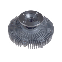 Load image into Gallery viewer, Fan Coupling Fits Toyota 4 Runner Dyna Hiace Land Cruiser Blue Print ADT391805
