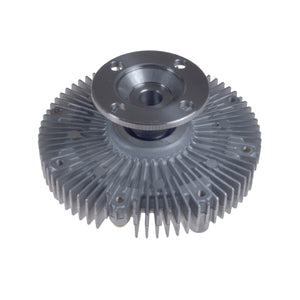 Fan Coupling Fits Toyota 4 Runner Dyna Hiace Land Cruiser Blue Print ADT391805