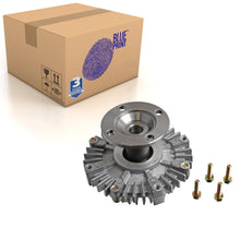 Load image into Gallery viewer, Fan Coupling Fits Volkswagen Taro syncro 7A Toyota Hilux Blue Print ADT391810