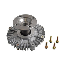 Load image into Gallery viewer, Fan Coupling Fits Volkswagen Taro syncro 7A Toyota Hilux Blue Print ADT391810