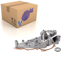 Load image into Gallery viewer, 500 Water Pump Cooling Fits Toyota 1610059276 Blue Print ADT39181