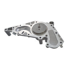 Load image into Gallery viewer, 500 Water Pump Cooling Fits Toyota 1610059276 Blue Print ADT39181