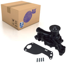 Load image into Gallery viewer, Water Pump Cooling Fits Toyota 1610059166 Blue Print ADT39184