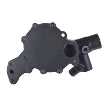 Load image into Gallery viewer, Water Pump Cooling Fits Toyota 1610059166 Blue Print ADT39184