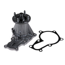 Load image into Gallery viewer, Water Pump Cooling Fits Toyota 1610079285 Blue Print ADT39185