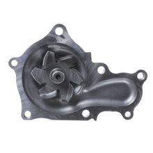 Load image into Gallery viewer, Water Pump Cooling Fits Toyota 1610079285 Blue Print ADT39185