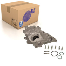 Load image into Gallery viewer, Water Pump Cooling Fits Toyota 1610049838 Blue Print ADT39186