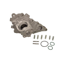 Load image into Gallery viewer, Water Pump Cooling Fits Toyota 1610049838 Blue Print ADT39186