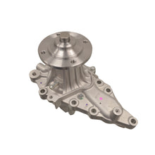Load image into Gallery viewer, Water Pump Cooling Fits Toyota 1610049838 Blue Print ADT39186