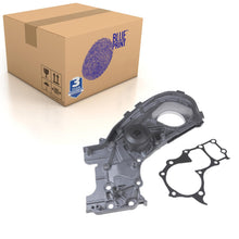 Load image into Gallery viewer, Water Pump Cooling Fits Toyota 1610069315 Blue Print ADT39187C