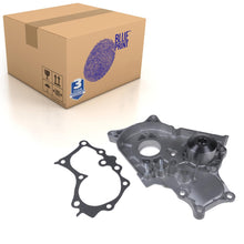 Load image into Gallery viewer, Avensis Water Pump Cooling Fits Toyota 1610029135 Blue Print ADT39189