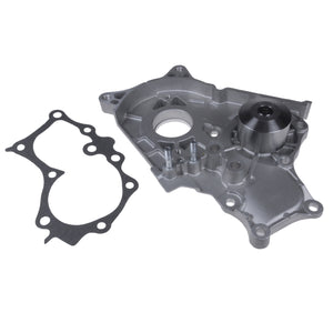 Avensis Water Pump Cooling Fits Toyota 1610029135 Blue Print ADT39189