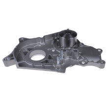 Load image into Gallery viewer, Avensis Water Pump Cooling Fits Toyota 1610029135 Blue Print ADT39189