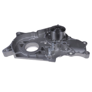 Avensis Water Pump Cooling Fits Toyota 1610029135 Blue Print ADT39189