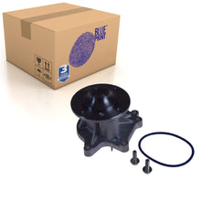 Load image into Gallery viewer, Corolla Water Pump Cooling Fits Toyota 1610029146 Blue Print ADT39190