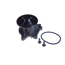Load image into Gallery viewer, Corolla Water Pump Cooling Fits Toyota 1610029146 Blue Print ADT39190