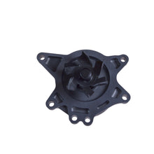Load image into Gallery viewer, Corolla Water Pump Cooling Fits Toyota 1610029146 Blue Print ADT39190