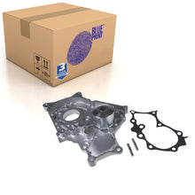 Load image into Gallery viewer, Avensis Water Pump Cooling Fits Toyota 1610029185 Blue Print ADT39193