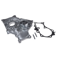 Load image into Gallery viewer, Avensis Water Pump Cooling Fits Toyota 1610029185 Blue Print ADT39193