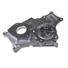 Load image into Gallery viewer, Avensis Water Pump Cooling Fits Toyota 1610029185 Blue Print ADT39193