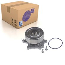 Load image into Gallery viewer, Auris Water Pump Cooling Fits Toyota 1610009310 Blue Print ADT39194