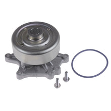 Load image into Gallery viewer, Auris Water Pump Cooling Fits Toyota 1610009310 Blue Print ADT39194