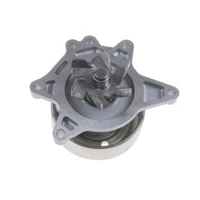 Load image into Gallery viewer, Auris Water Pump Cooling Fits Toyota 1610009310 Blue Print ADT39194