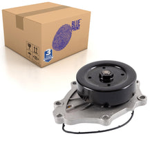Load image into Gallery viewer, Auris Water Pump Cooling Fits Toyota 1610009340 Blue Print ADT39198