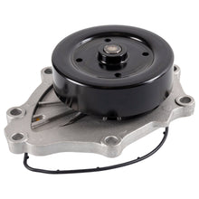 Load image into Gallery viewer, Auris Water Pump Cooling Fits Toyota 1610009340 Blue Print ADT39198