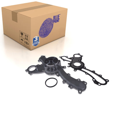 Water Pump Cooling Fits Toyota 1610039456 Blue Print ADT39199C