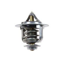 Load image into Gallery viewer, Thermostat Inc Sealing Ring Fits Toyota Estima Hiace Previa Blue Print ADT39204