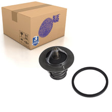 Load image into Gallery viewer, Thermostat Inc Sealing Ring Fits Toyota Coaster Land Cruiser Blue Print ADT39207