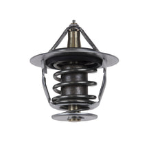 Load image into Gallery viewer, Thermostat Inc Sealing Ring Fits Toyota Coaster Land Cruiser Blue Print ADT39207