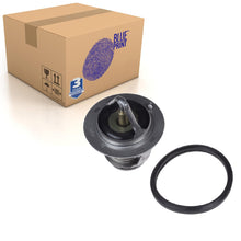 Load image into Gallery viewer, Thermostat Inc Sealing Ring Fits Toyota 4 Runner 4x4 Allion Blue Print ADT39208