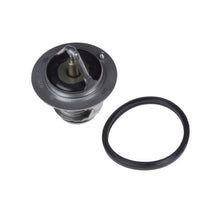 Load image into Gallery viewer, Thermostat Inc Sealing Ring Fits Toyota 4 Runner 4x4 Allion Blue Print ADT39208