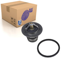 Load image into Gallery viewer, Thermostat Inc Sealing Ring Fits Toyota Altezza Caldina Cari Blue Print ADT39209