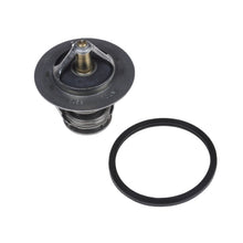 Load image into Gallery viewer, Thermostat Inc Sealing Ring Fits Toyota Altezza Caldina Cari Blue Print ADT39209