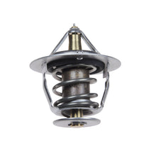 Load image into Gallery viewer, Thermostat Inc Sealing Ring Fits Toyota Altezza Caldina Cari Blue Print ADT39209