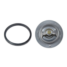 Load image into Gallery viewer, Thermostat Inc Sealing Ring Fits Toyota 4 Runner Altezza Cal Blue Print ADT39212
